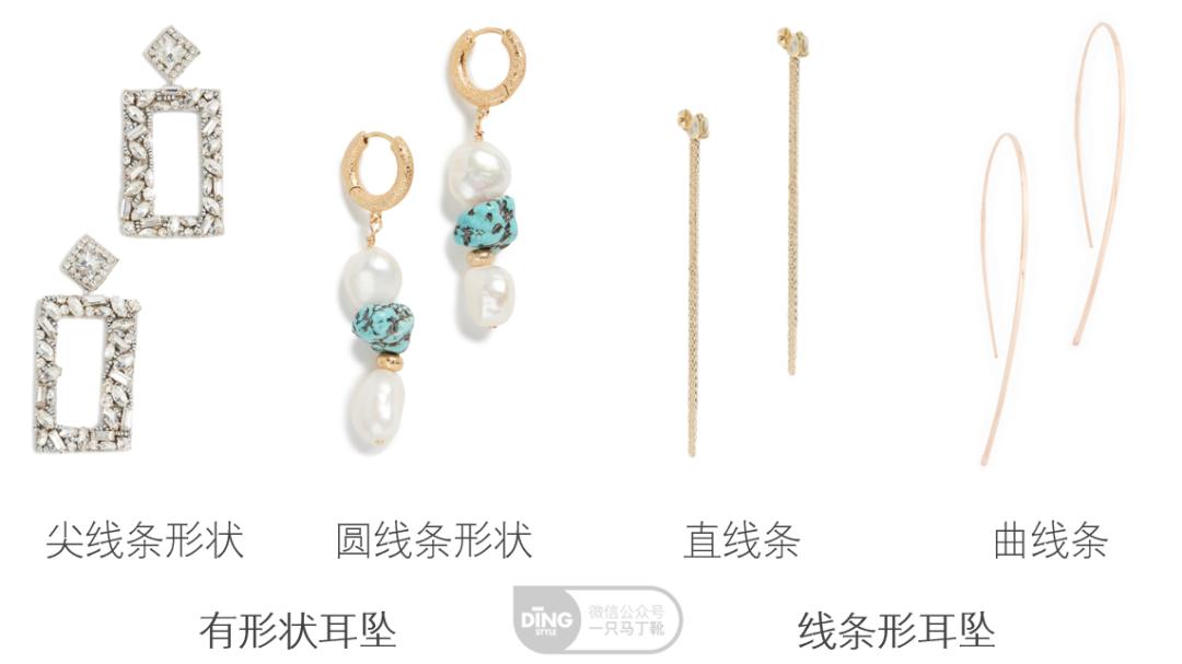 颧骨高钻石脸适合什么眼镜,颧骨突出适合什么眉毛修饰脸型