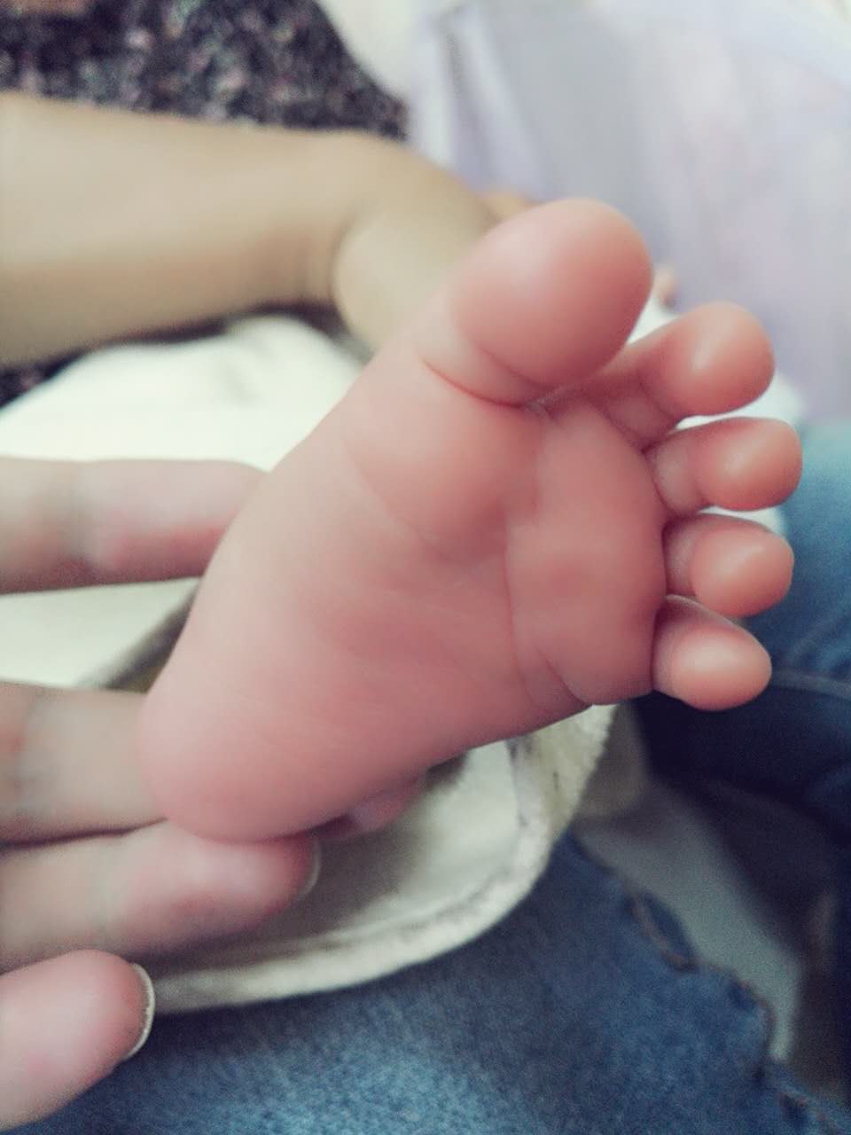 老婆怀孕了我在外地没人照顾,老婆怀孕我去外地出差