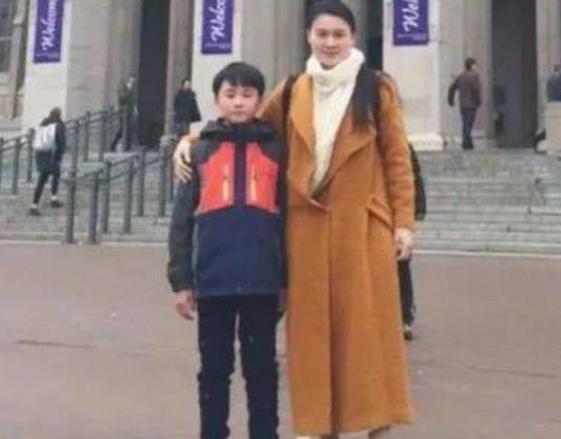 宋祖德向国安举报兄弟堂，其声明是废纸，跟林生斌事件有30%关系