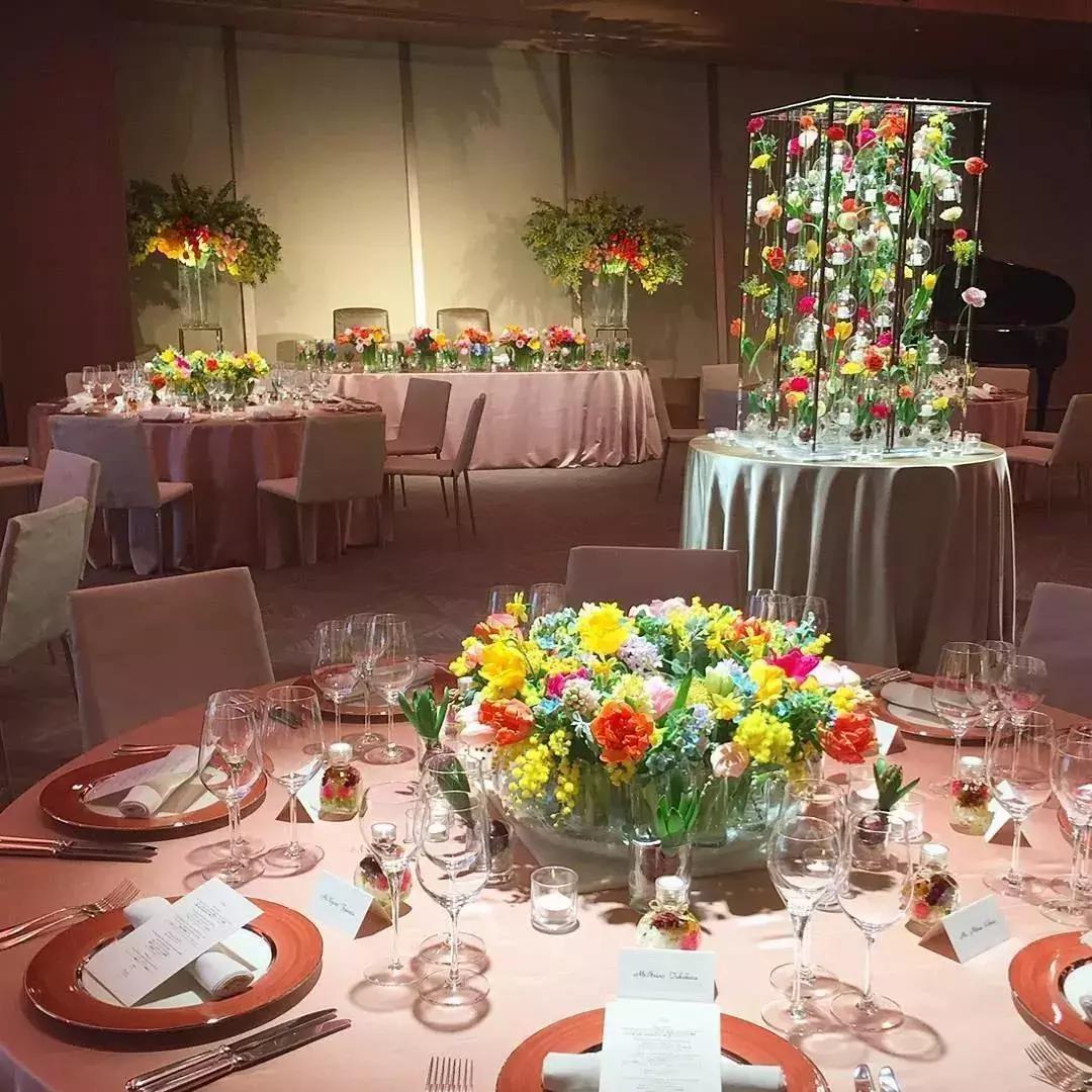 商务酒店花艺教程高级版,商务酒店卫浴设计