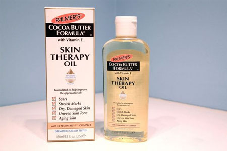 孕期专用孕妇护肤品品牌,孕期护肤品孕妇专用推荐