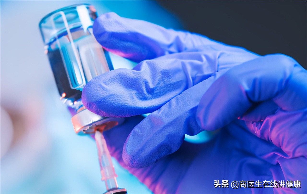 乙肝新药艾米替诺,乙肝新药艾米替诺福韦什么时候吃