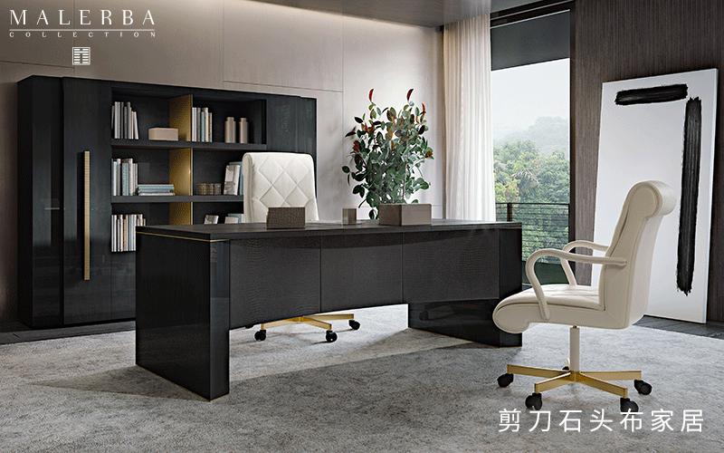 意大利malerba家具,malerba家具