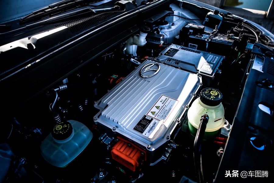 东南dx3ev400真实续航,东南dx3ev400值得购买吗