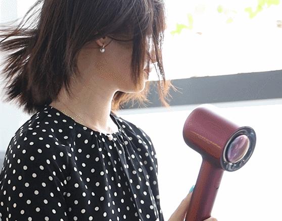 现在做头发为什么越来越贵,为什么现在做头发的越来越贵