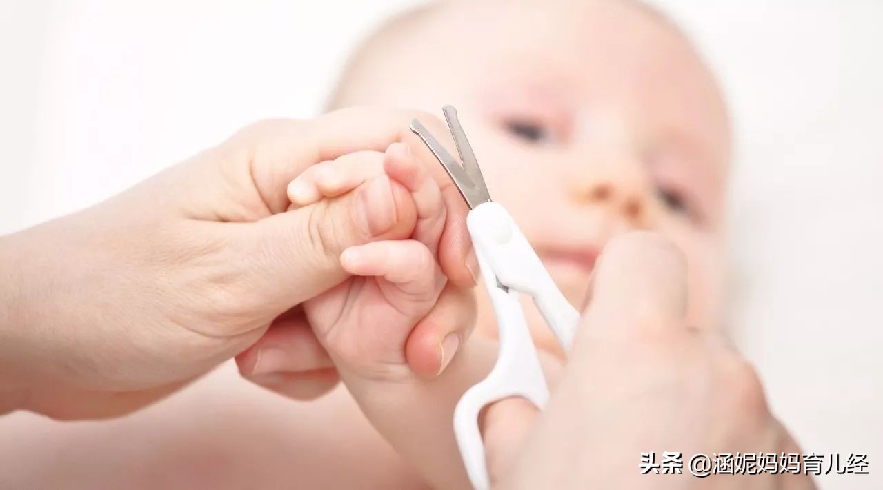 孩子脚趾边疼是甲沟炎吗,孩子脚趾指甲盖突然疼痛