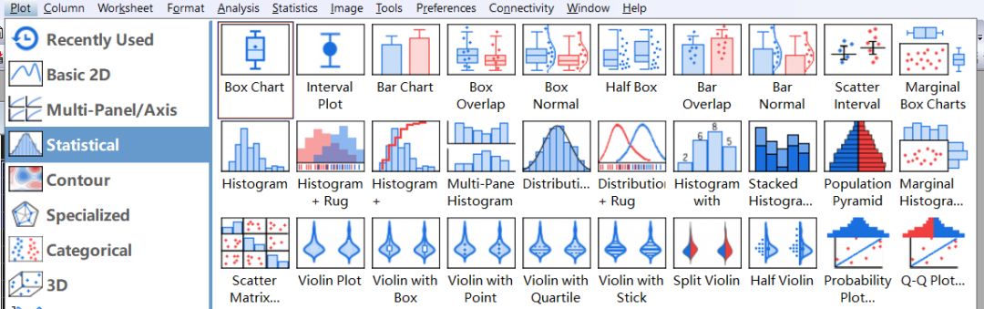 cell画图,cell作图教学