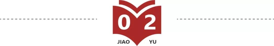 四岁男孩总爱摸妈妈乳房，这3点真相你需要知道