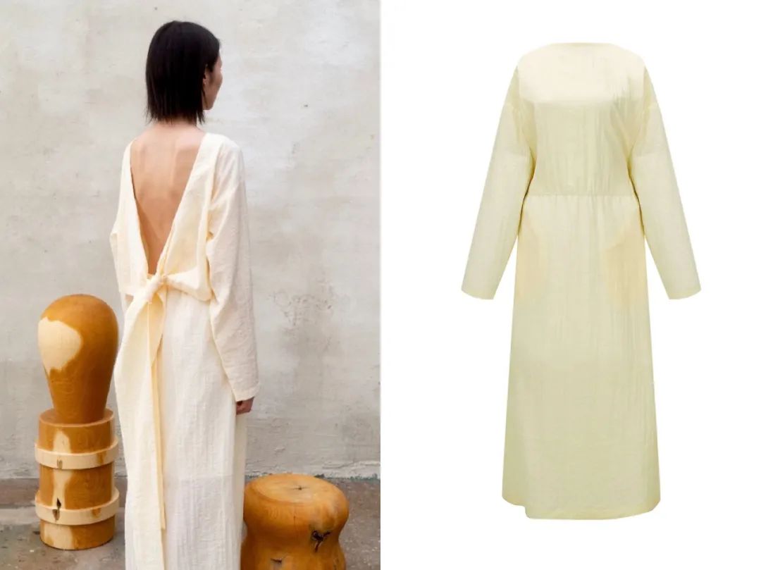 魔都必逛买手店,三分钟带你逛完上海