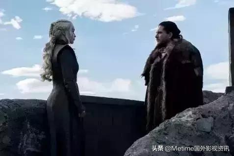 权力的游戏智商,权力的游戏傻子叫啥