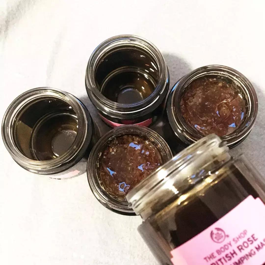 秋季补水保湿的面膜,适合秋冬保湿的面膜