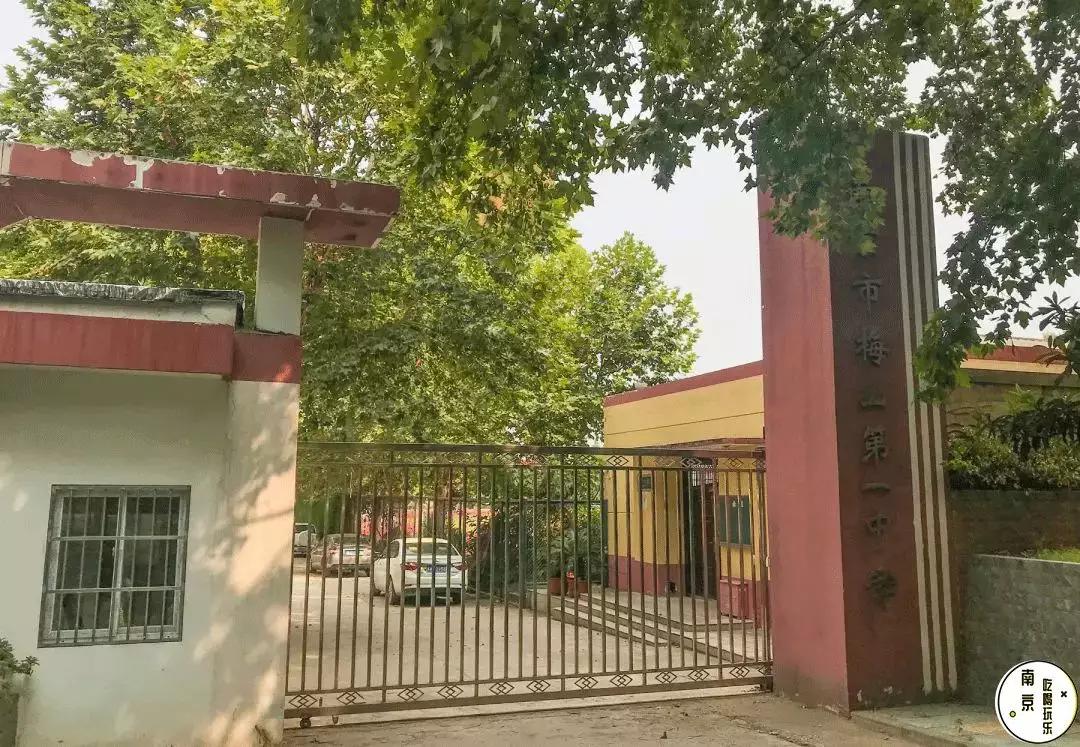 再见，梅山！再见了，我的9424……