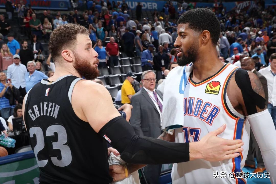 一到季后赛就受伤的球员有哪些,到季后赛就掉链子