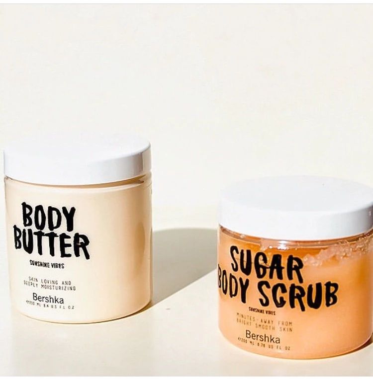 故宫口红出面膜,故宫推出的口红