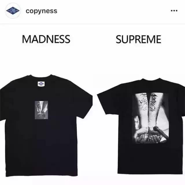 陈冠希和余文乐到底谁更会穿,陈冠希阿迪达斯新鞋