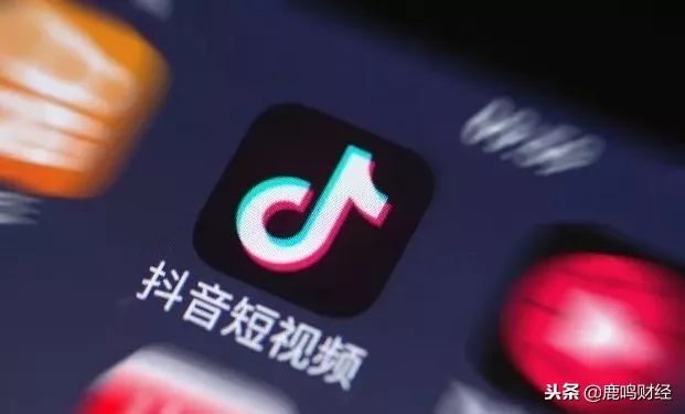 微商大批量发货怎么操作,微商兴衰