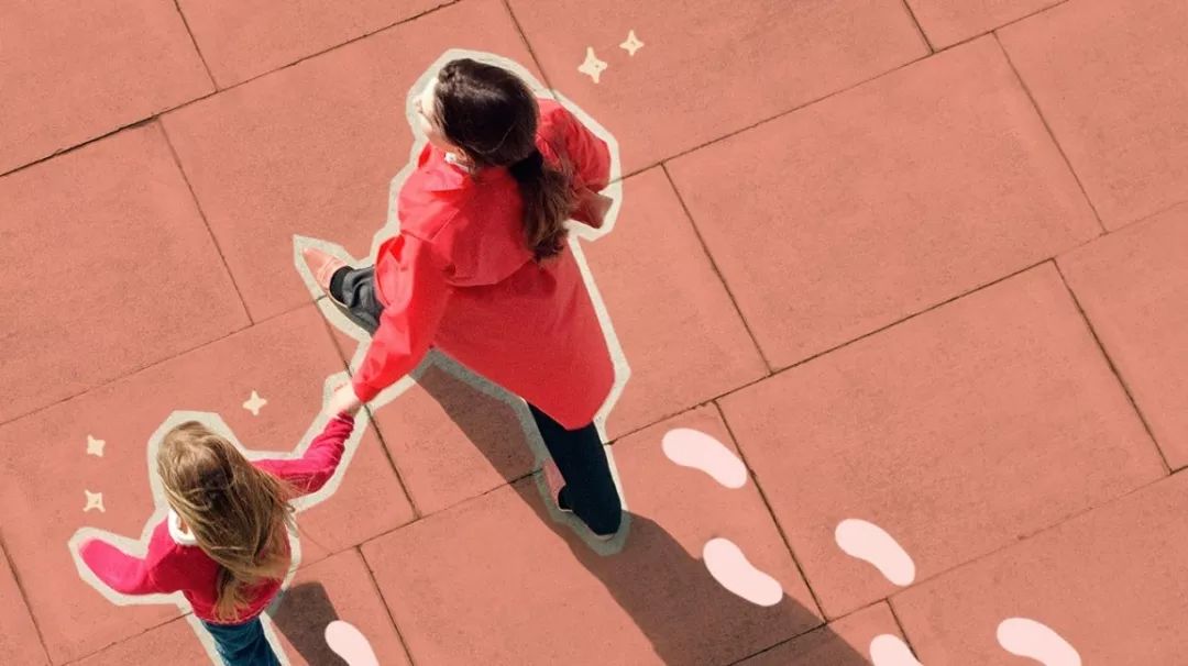 身体行不行看体重,你的身体真的不好吗