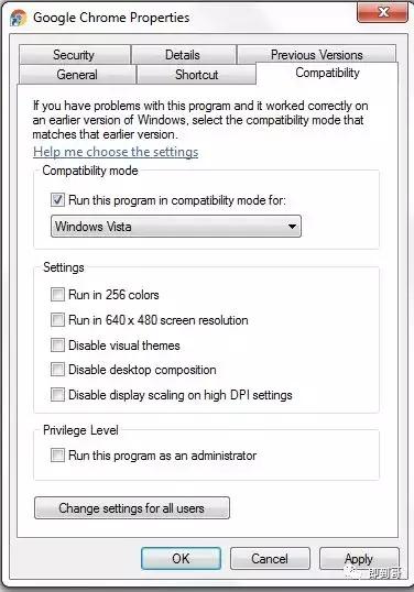 google浏览器崩溃怎么解决,google浏览器经常崩溃怎么解决