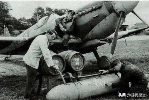 冰淇淋怎么打才打得动,冰淇淋该怎么打