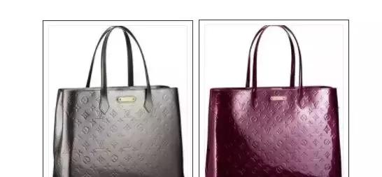 lv2022最保值最值得买的包包,lv路易威登新款包包二手