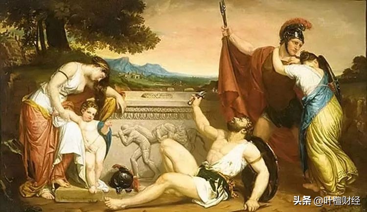 叶檀股票投资思维,叶檀股市思维