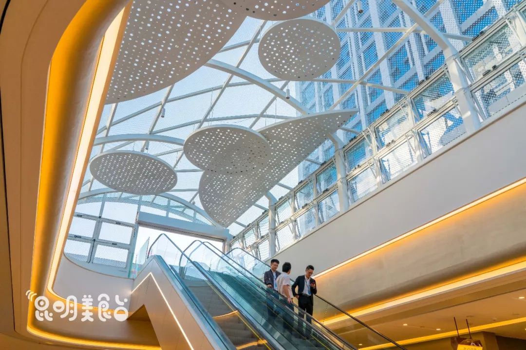 昆明高端日料店,全昆明性价比最高的日料店