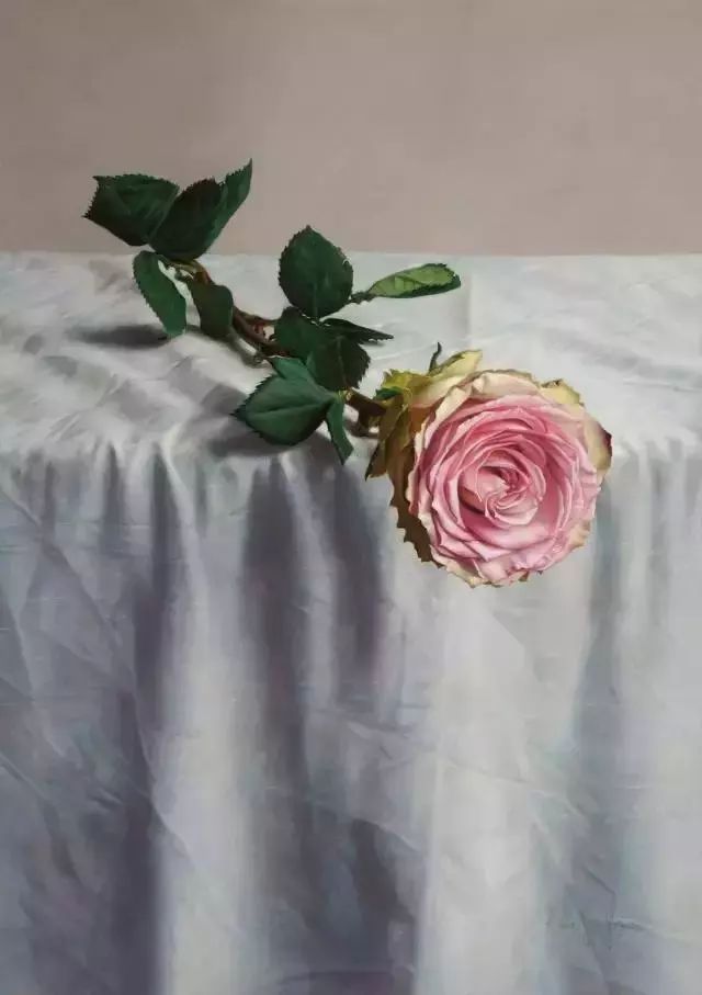 他每天花多少时间绘画,一个画家一生能创作多少张画最好