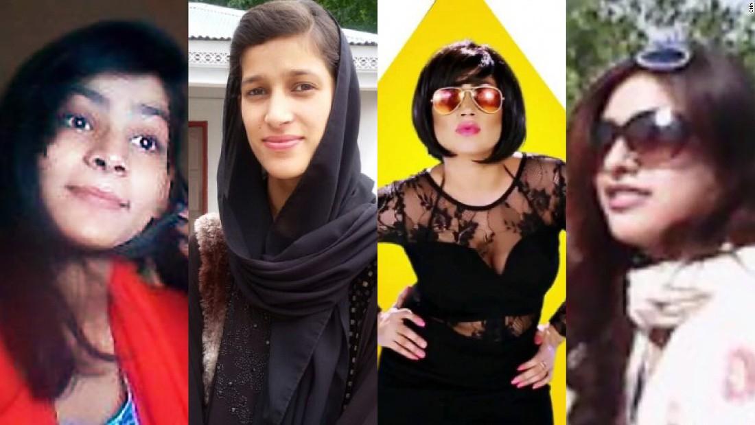 少女杀父母肢解案件,19岁女孩杀父母分尸案件案情简介