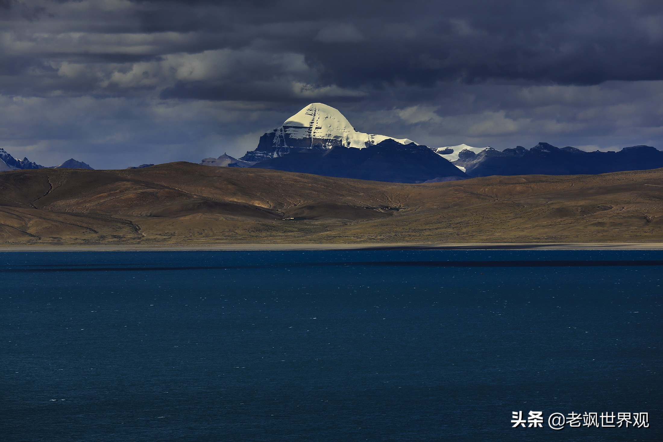 世界上神秘的13处地狱入口,世界神秘的13处地狱入口