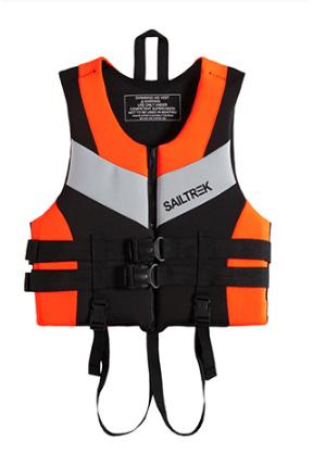 几条建议英文advice,十条小建议