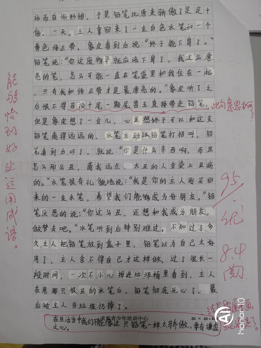 两个熊孩子引发的灾难,两个熊孩子
