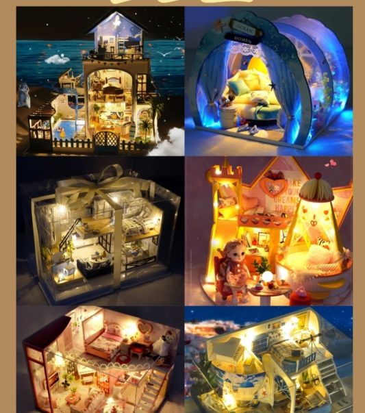 送男生七夕礼物送什么礼物,七夕送什么实用礼物给男友