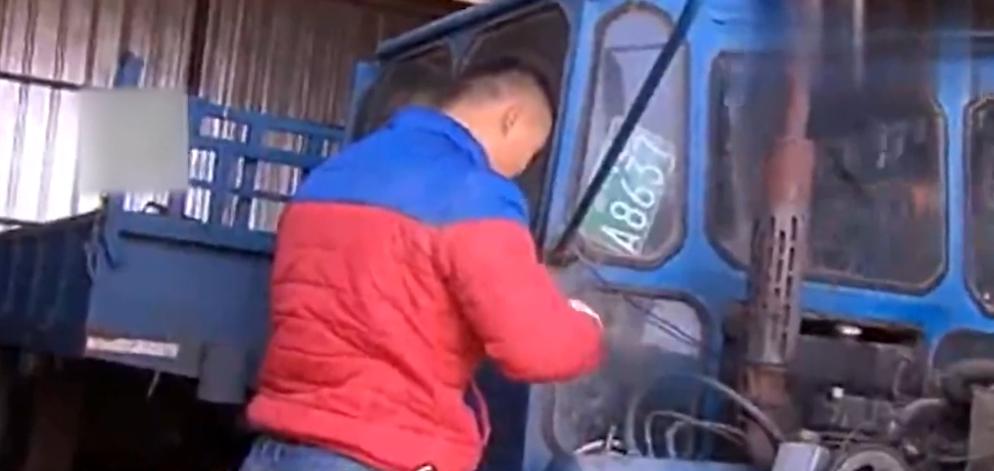 妻子绝症奄奄一息,妻子重病在床丈夫狠心抛下他离开