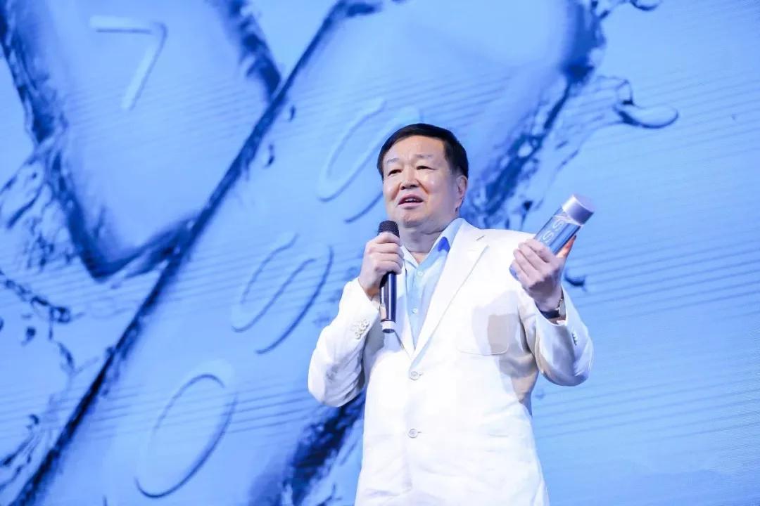 红牛是怎么火起来的,红牛近况