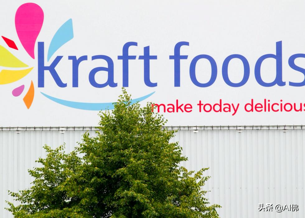 移民公司成功案例,美国成功的创业公司有哪些