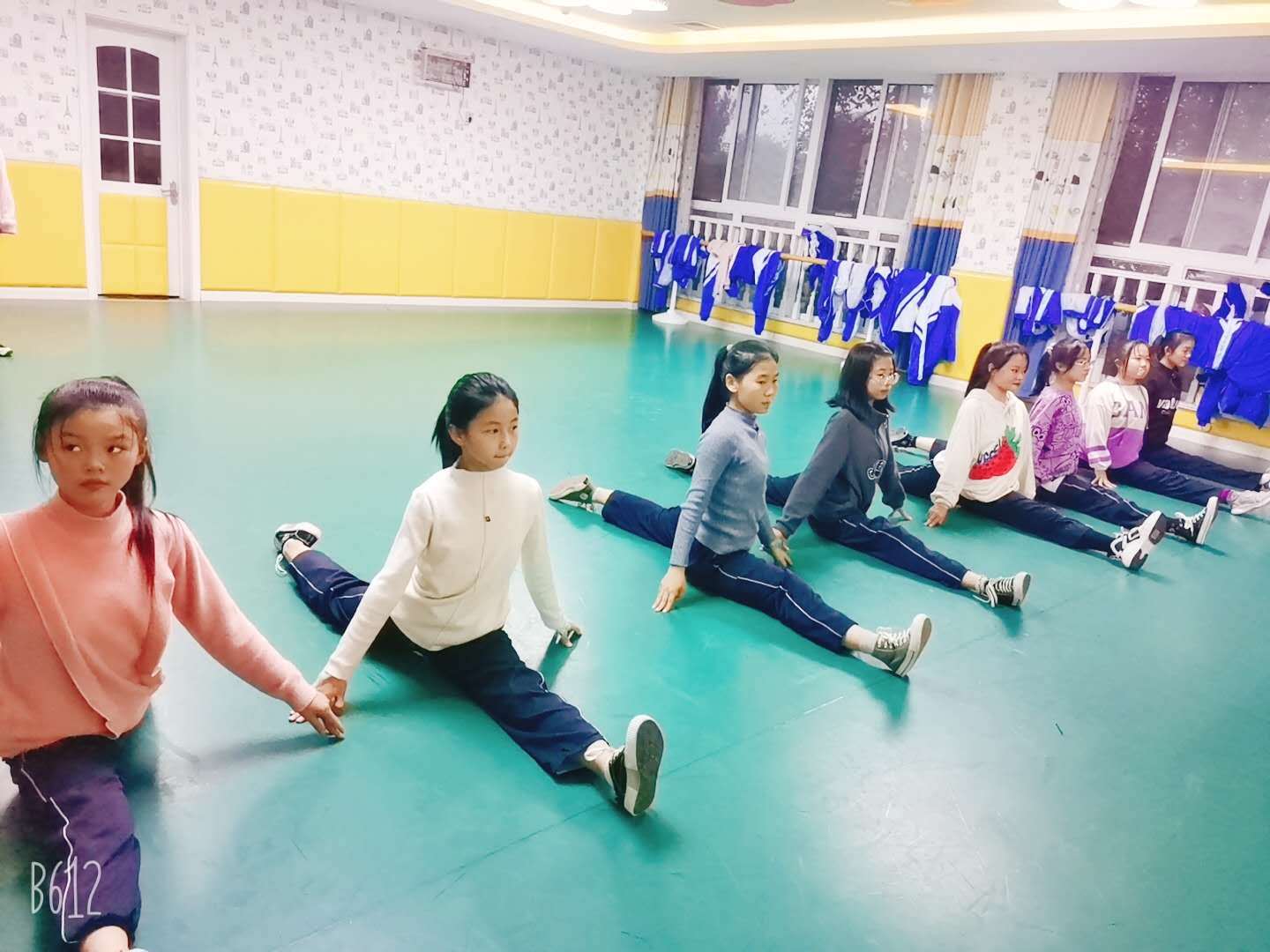 生物绘图大赛图片大全,地理生物绘图比赛