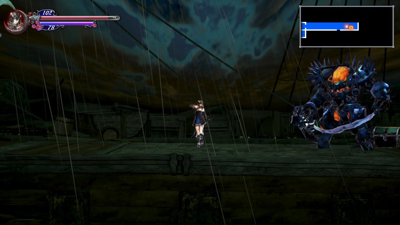 到手20分钟后，我把switch《血污》挂上了闲鱼