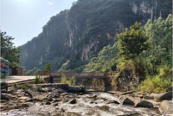 南宁隐藏的景点,南宁周边农家乐游玩景点推荐
