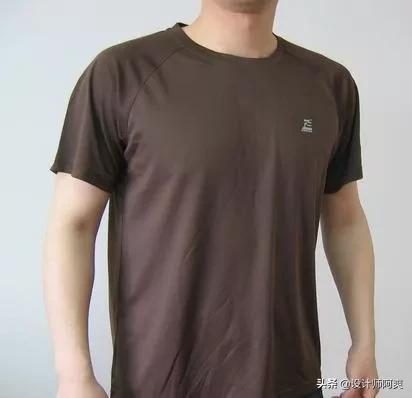 瞧瞧，这才叫窗帘，你家那只是挂了块布