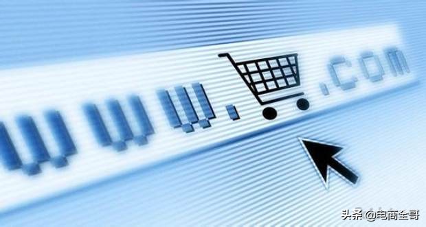 不想被淘汰就学习吧！年度复盘操作推广之“搜索及超级推荐篇”