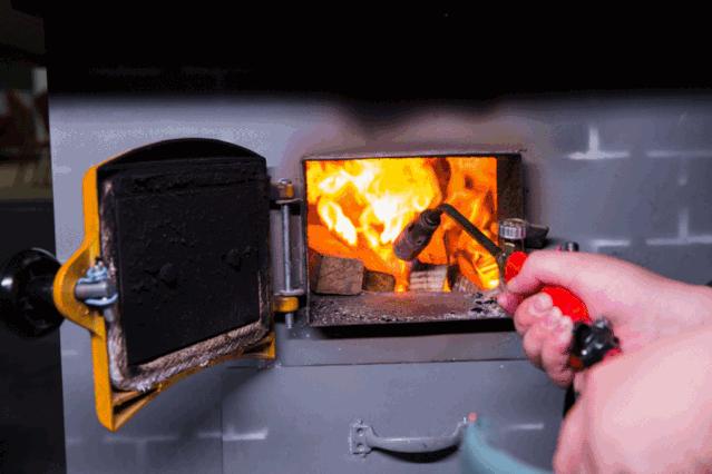 龙岩漳平柴火鸡,龙岩新罗区柴火鸡