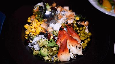 2020版TIANYE上线!快闪secret主题搭配“森系帐篷屋”已就位