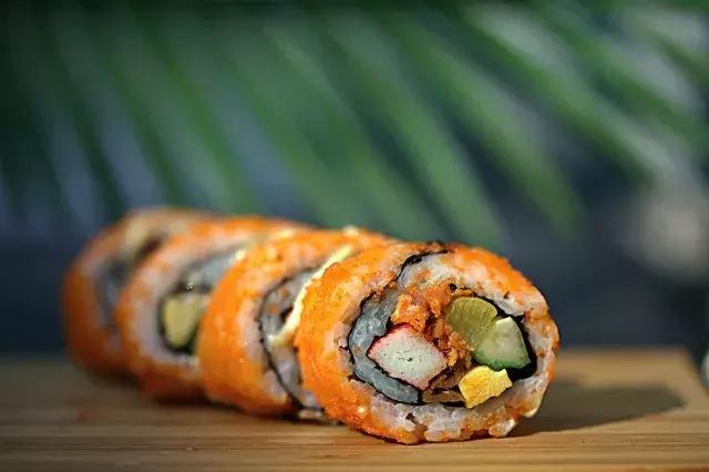 传说中的摄影神器,古代宫廷美食视频拍摄道具