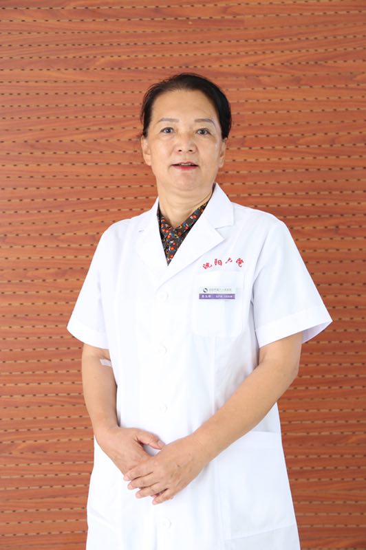 糖尿病透析病人眼底出血,糖尿病尿毒症消化道出血