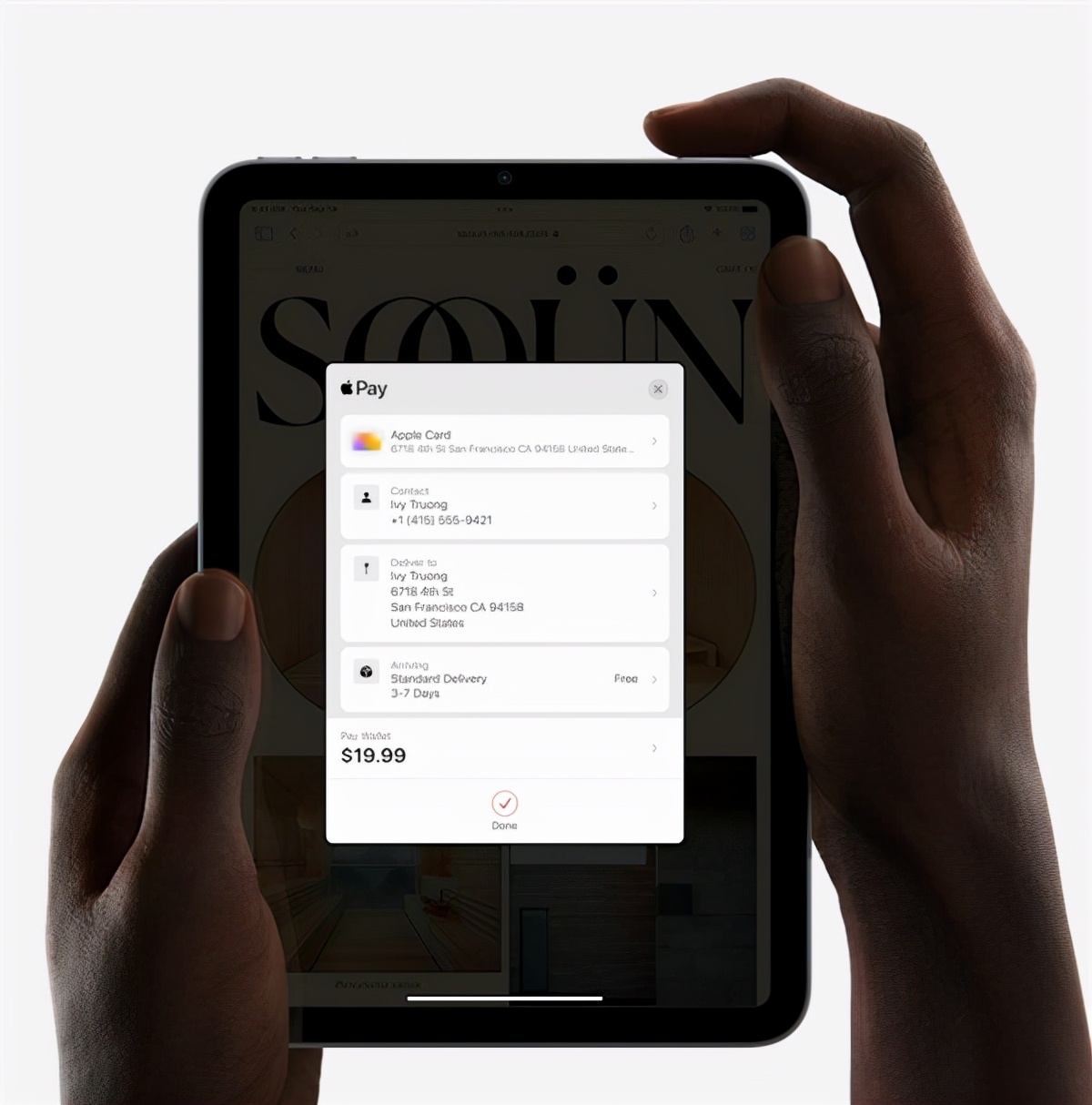 苹果13上市后买哪款苹果最划算,一文看懂苹果发布会