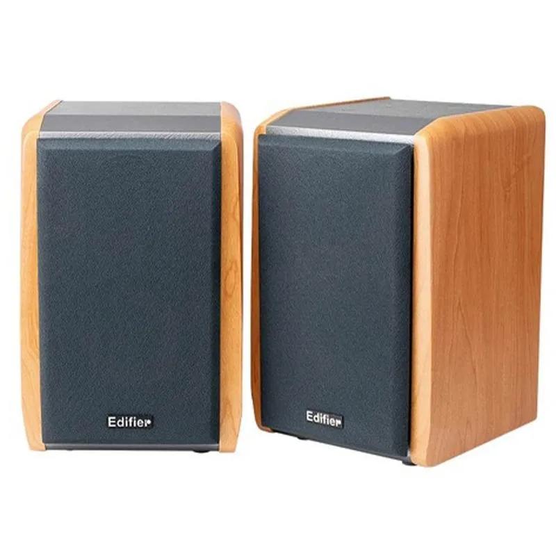 jblbeatbox300派对k歌音箱评测,惠威300音箱与d1090评测