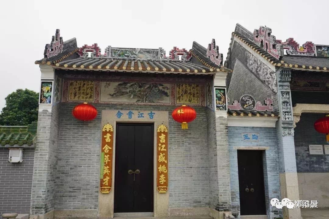 花都东镜村旧改2023计划,花都旧改重点