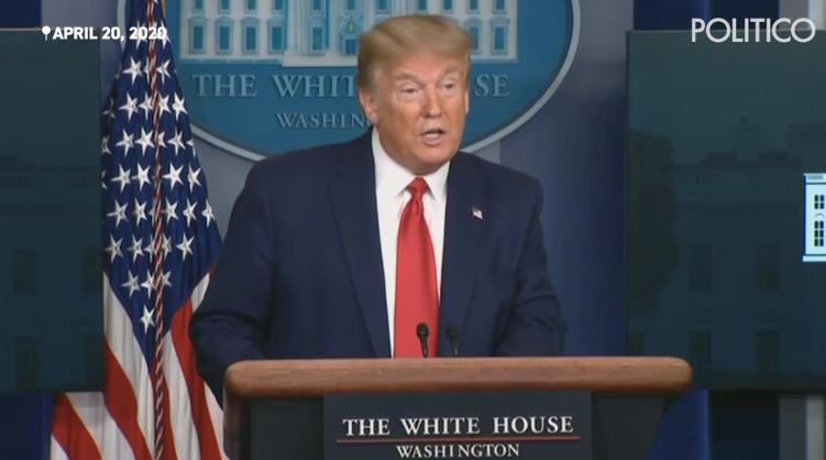 最惨烈的杀跌新闻,最惨烈一幕