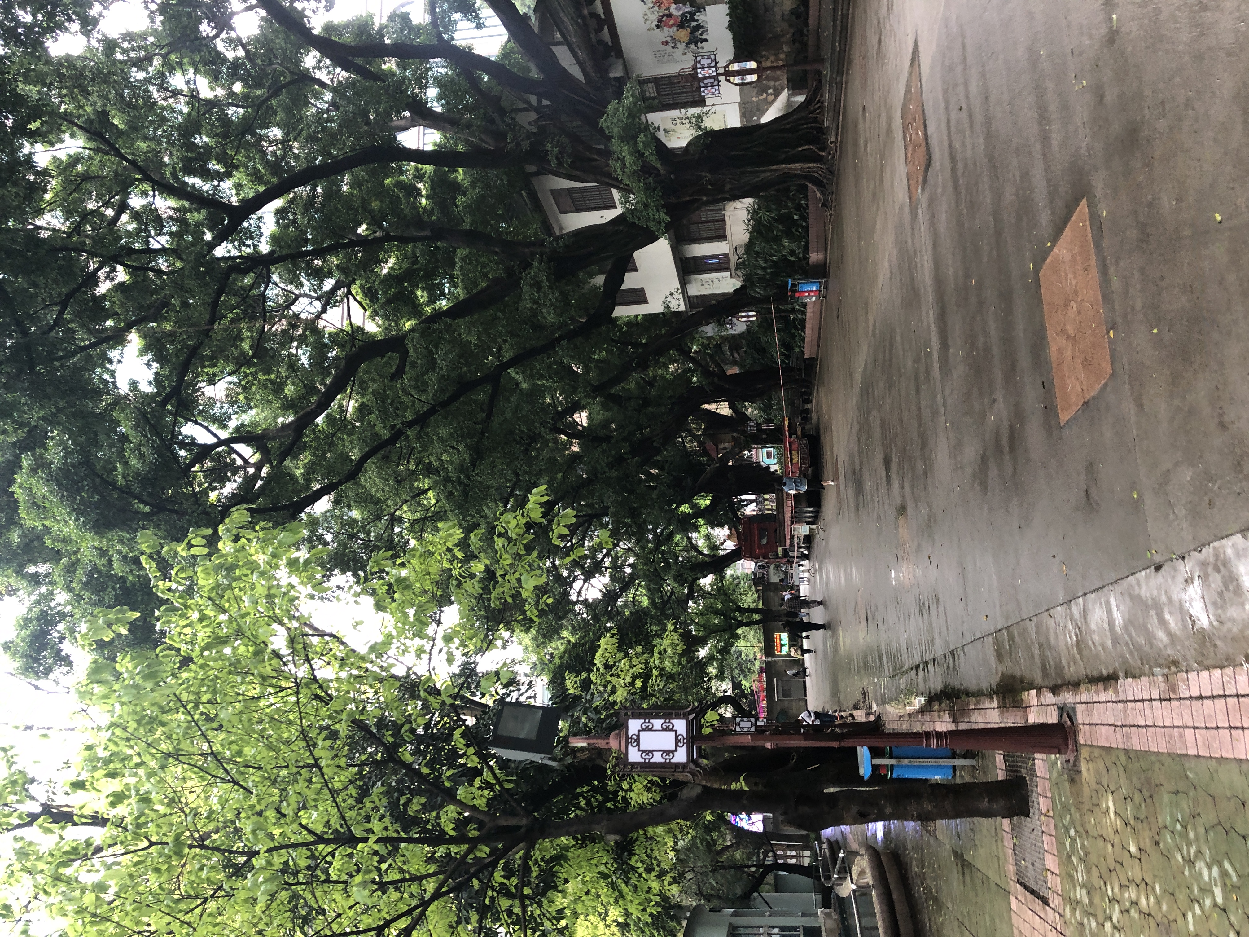 广州十三行服装批发市场,广州十三行服装批发城附近酒店