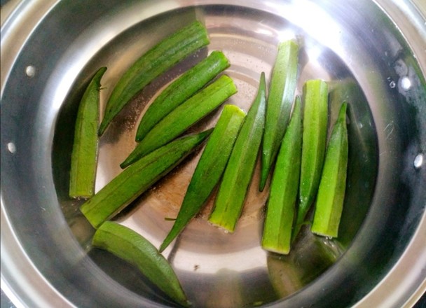 吃什么修复胃黏膜不胃痛 (这3种食物是胃黏膜的修复器)